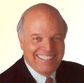 Ron Shuffield - President, EWM