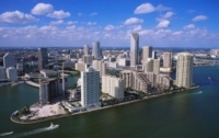 miami-median-home-prices-second-quarter-home-sales-falling-inventory-international-buyers