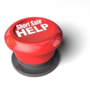 Short sales are often anything but short, but we're here to help.