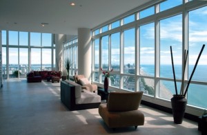 continuum-miami-south-beach-condo-25-million-record-sale-residential-real-estate-condominium