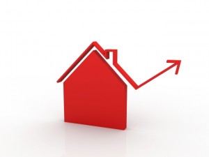 home-sales-increase-miami-dade-county-distressed-property-sales-housing-inventory
