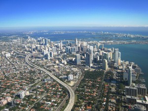 miami-inventory-real-estate-housing-demand-high