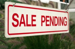 pending-home-sales-index-pending-sale-existing-home-sales-national-associaiton-of-realtors-lawrence-yun-low-housing-inventory-levels