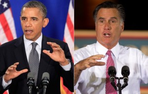 romney-housing-plan-obama-housing-policy-real-estate-foreclosures-REO-fannie-freddie