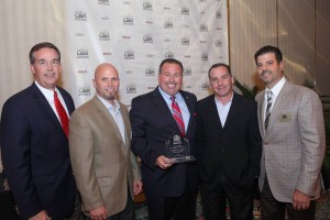 atlantic-pacific-development-latin-builders-association-residential-developer-of-the-year