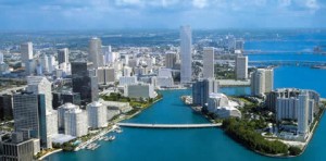 Miami-Real-Estate-median-sales-price-residential-housing-inventory