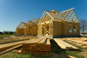 census-bureau-new-single-family-home-sales-newly-built-homes-new-housing-inventory