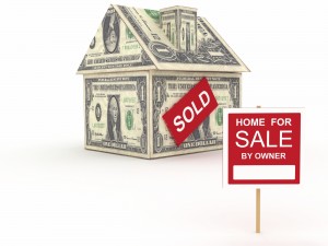 miami-pending-home-sales-up-15-percent