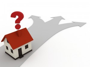 nahb-housing-forecast-housing-starts-david-crowe-multifamily-starts-real-estate-housing-recovery
