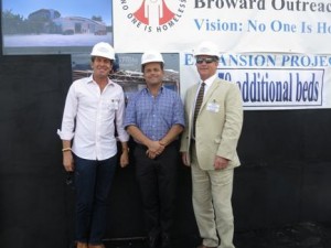 capponi-construction-group-miami-rescue-mission