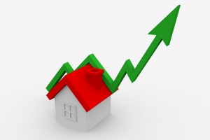 miami-home-prices-september-case-shiller-home-price-indices-standard-and-poors-seasonal-declines-in-home-prices