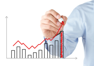 improvement-housing-market-improved-2008-2012-president-obama-think-progress-realtytrac-housing-market-study