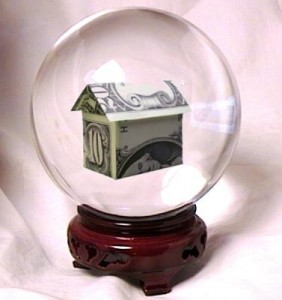 real-estate-crystal-ball-anne-hartnett