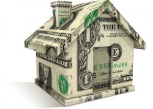 fannie-mae-economic-and-strategic-research-report-housing-market-firm-footing-homebuilding