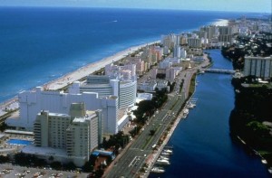 miami-real-estate-miami-home-sales-housing-inventory-foreign-homebuyers