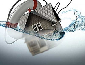 underwater-homeowners-fannie-mae-freddie-mac-deed-in-lieu-short-sales-principal-reduction-ed-demarco