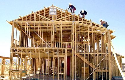 nahb-housing-market-index-builder-confidence-david-crowe-housing-recovery-homebuilders-construction-costs