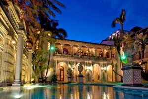 glenn-straub-gianni-versaci-donald-trump-versace-mansion-andrew-cunanan-lamar-fisher-fisher-auction-company