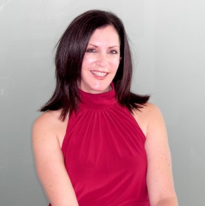 melissa-rubin-platinum-properties-international-miami-real-estate