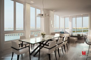 The-Crimson-Mckafka-Development-Group-East-Edgewater