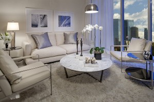 1Luxe-livingroom-1