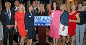 master-brokers-forum-