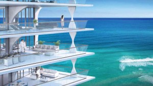 jade-signature-condo-fortune-miami-agent-sunny-isles-beach