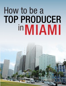 Top-Producers_Cities3