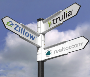 Zillow-Trulia-Realtor.com-boycott-crye-lieke1