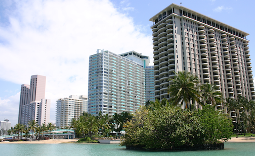 Miami-home-sales-single-family-december-2014-MAR-prices-sales