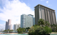 Miami-palm-beach-ft.lauderdal-rent-growth-rates-january-axiometrics