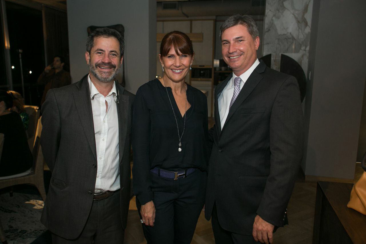 Eric-Newman-Sonia-Figueroa-and-Patrick-Campbell.jpg