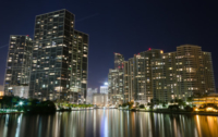 miami-best-time-list-property-march-april-zillow-brickell