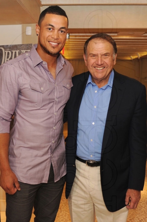 14-Giancarlo-Stanton-Richard-Lefrak-470x7071.jpg