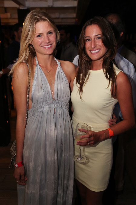 Hilary-McNerney-Jessica-Springsteen3.JPG.client.x675.jpg