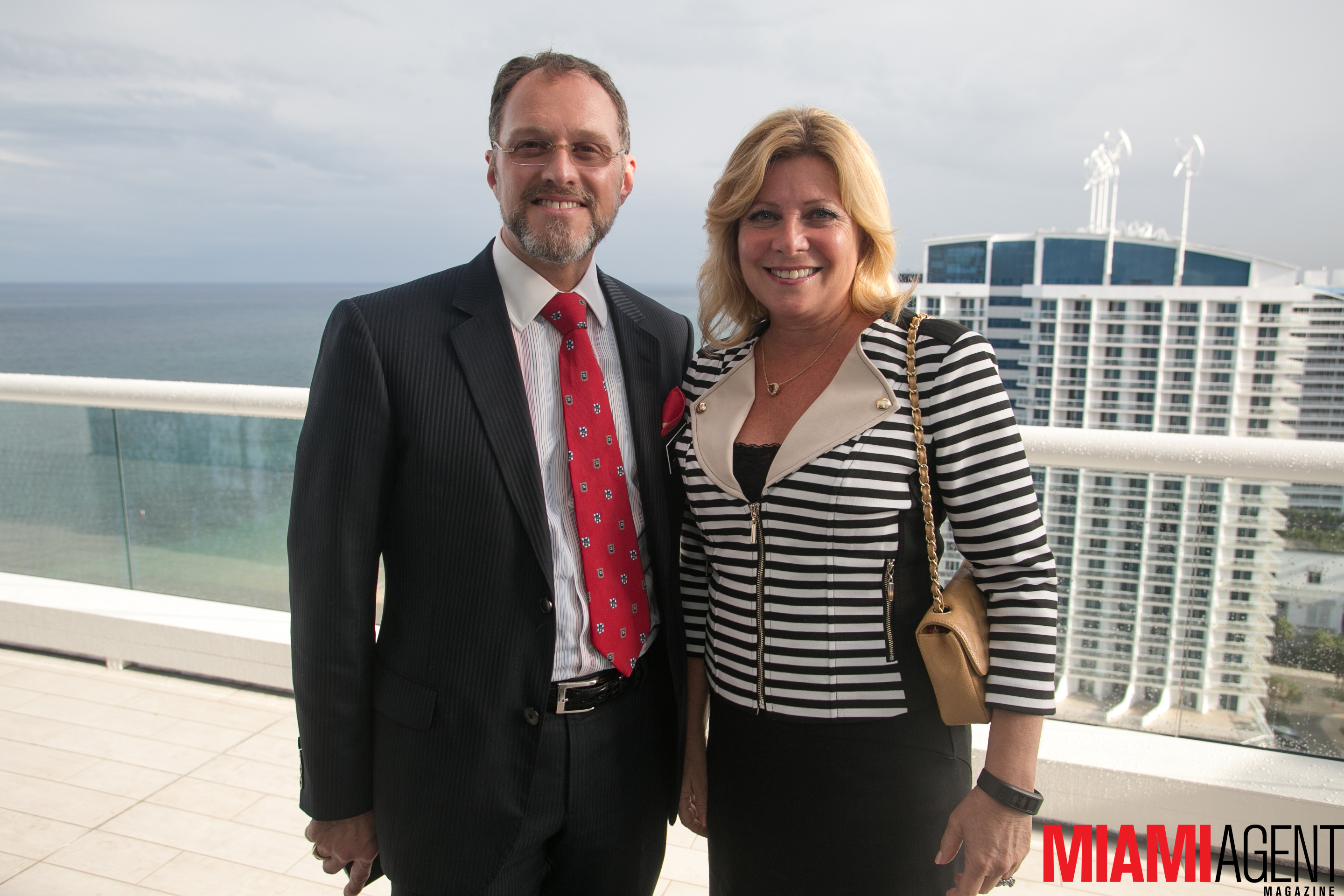 Philip-freedman-and-Commissioner-Stacy-Ritter.jpg