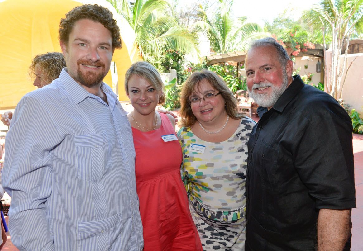 Ricardo-Lopez-Jeanette-Blanch-Natalia-Usia-Santos-and-Ron-Sadaka.jpg