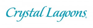 rsz_crystal_lagoons_logo_highres