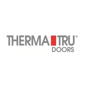 Therma-Tru-Corp