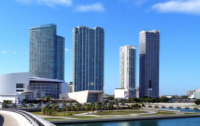 rsz_miami_skyline_09