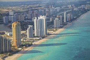 rsz_miami_coast_istock_000049734528_large