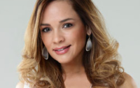Adriana-Vargas-Hernandez-Headshot