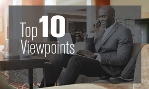 Top-Viewpoints