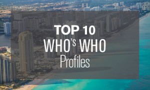 Top-WhosWho-Miami