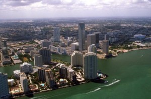 rsz_miami_aerial_01