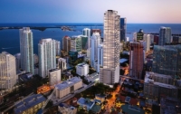 /wp-content/uploads/sites/4/2016/01/Brickell-Flatiron-top-5-Condos-to-break-ground-2016.jpg