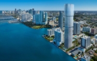 /wp-content/uploads/sites/4/2016/01/Elysee-Miami-top-5-condos-to-break-ground-2016.jpg