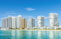 Miami-condo-overbuilt-south-florida-developers-builders-realtors