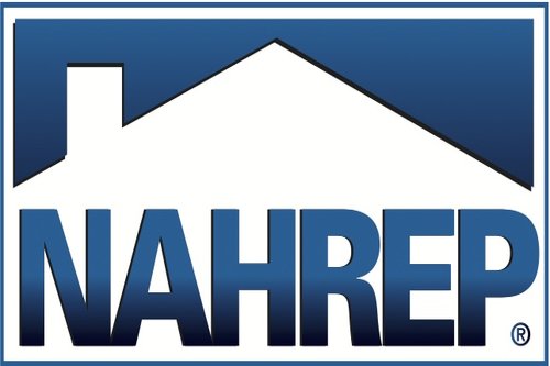 /wp-content/uploads/sites/4/2016/01/NAHREP-appoints-new-board-leadership-logo.jpg