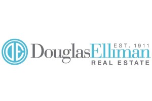 Douglas-Elliman-logo